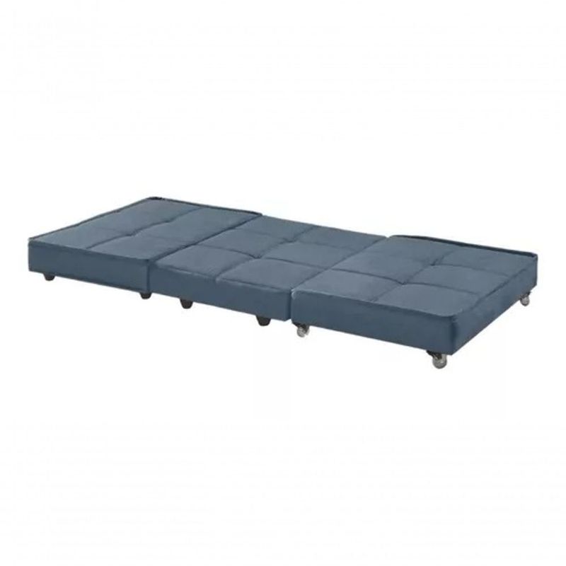 MKP004787000186-3