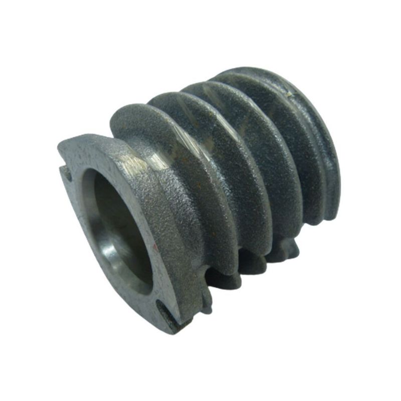 MKP004752003315-5