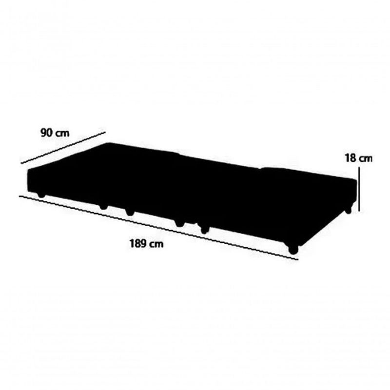 MKP004787000186-4
