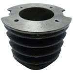 MKP004752003315-7