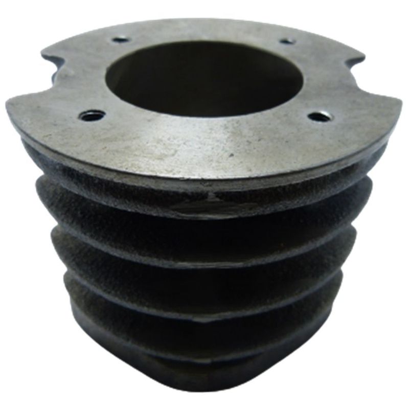 MKP004752003315-7