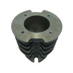 MKP004752003315-8