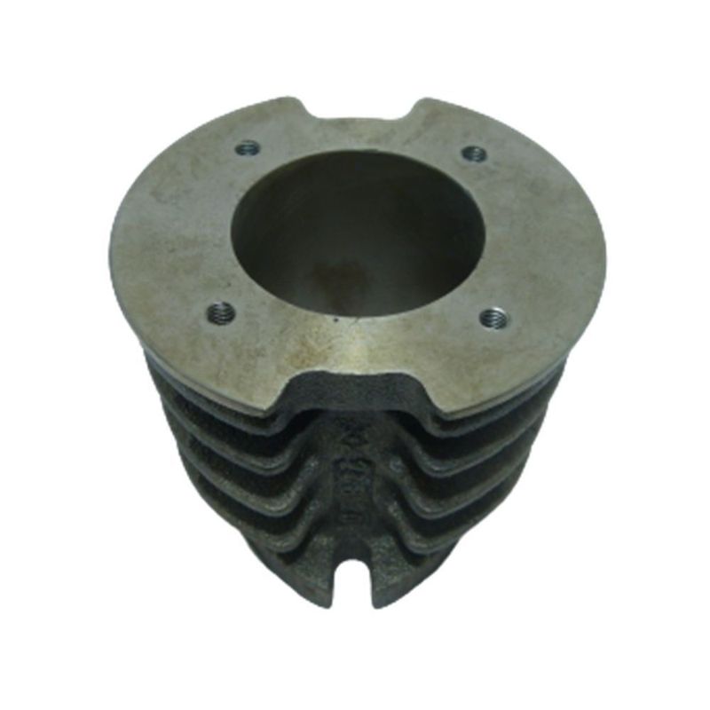 MKP004752003315-8