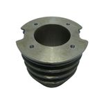 MKP004752003315-9