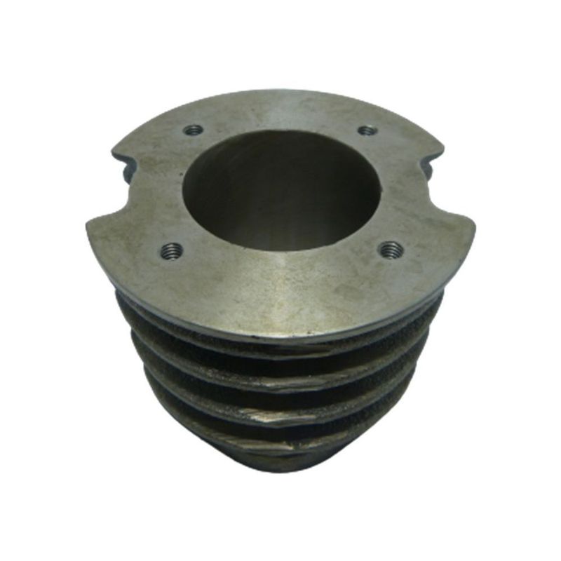 MKP004752003315-9