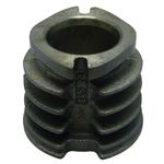 MKP004752003315-10
