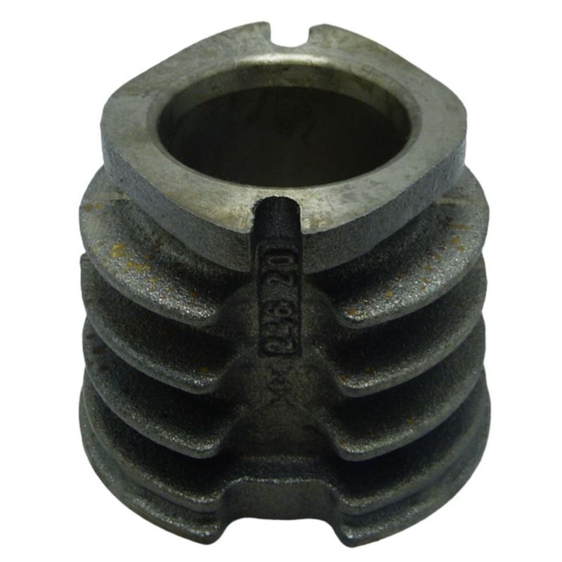 MKP004752003315-10