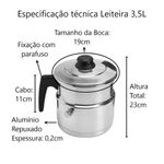 MKP001432008963-2