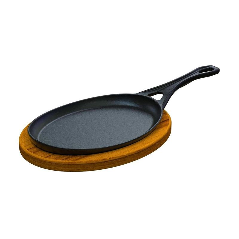 MKP001432009066-1