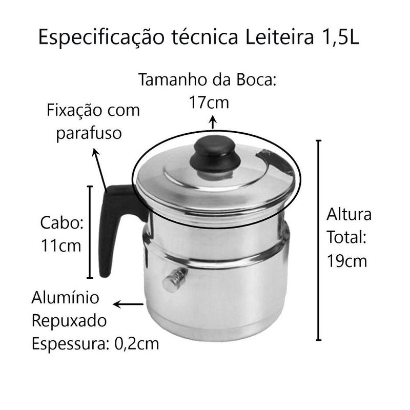 MKP001432008963-3