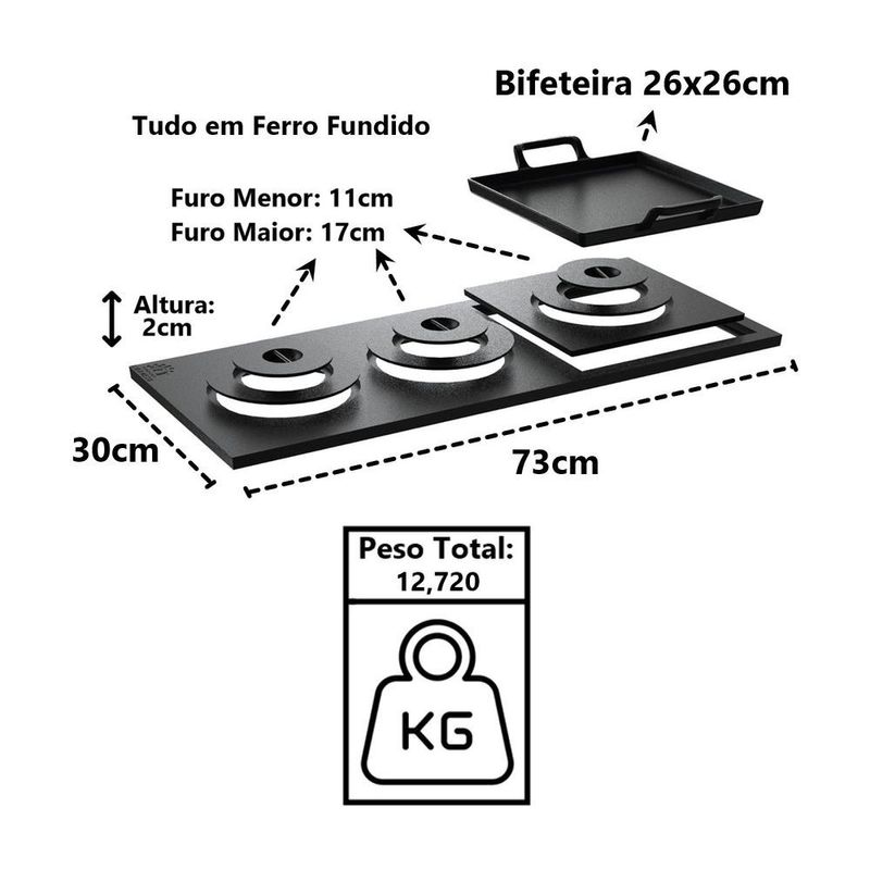 MKP001432009074-2