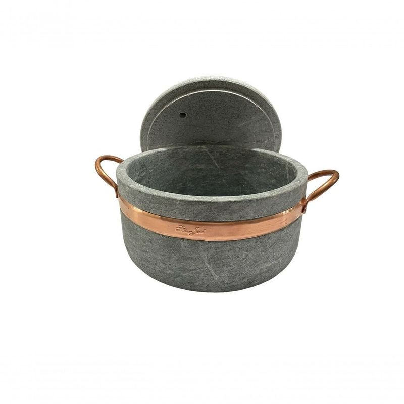 MKP001432009056-2