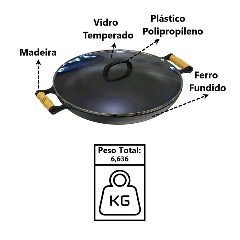 MKP001432009071-2