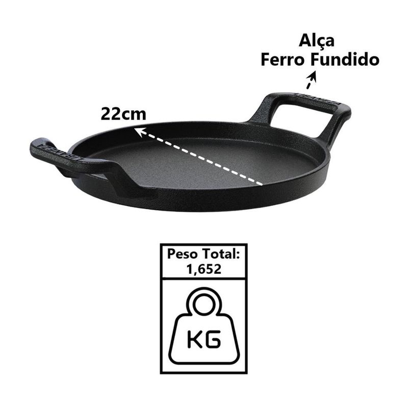 MKP001432009069-2