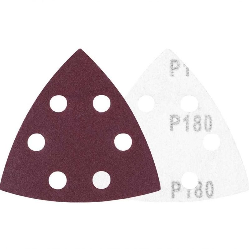 MKP002721015155-1