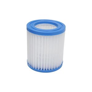 Bomba De Filtragem 2.006 L-H Para Piscina 220V Bel