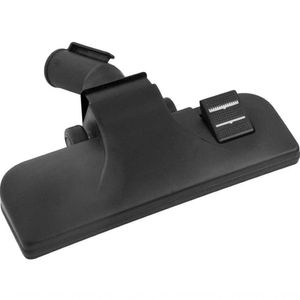 Bocal Multiuso Para Aspirador Apv1203 Vonder