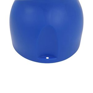 Bomba De Filtragem 1.136 L-H Para Piscina 220V Bel