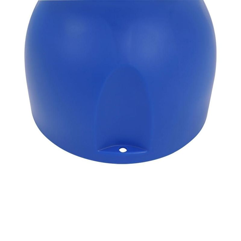 MKP002721015196-1