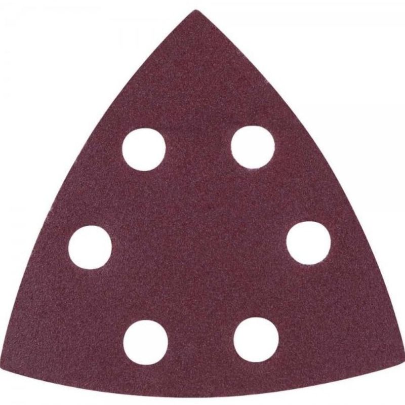 MKP002721015155-2