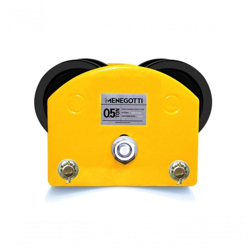 MKP002721015257-1