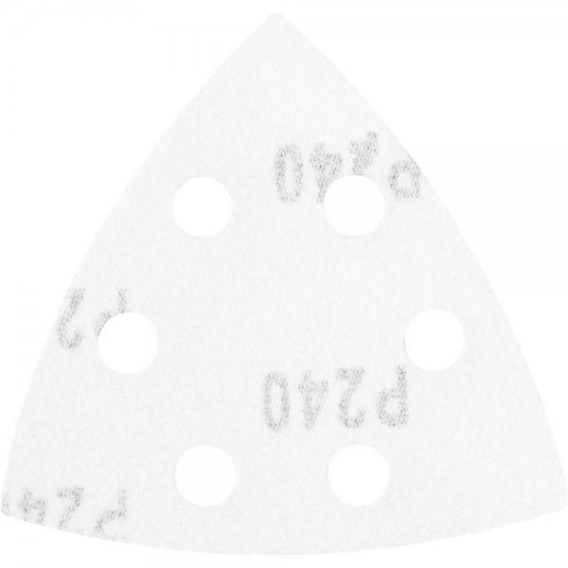 MKP002721015154-3