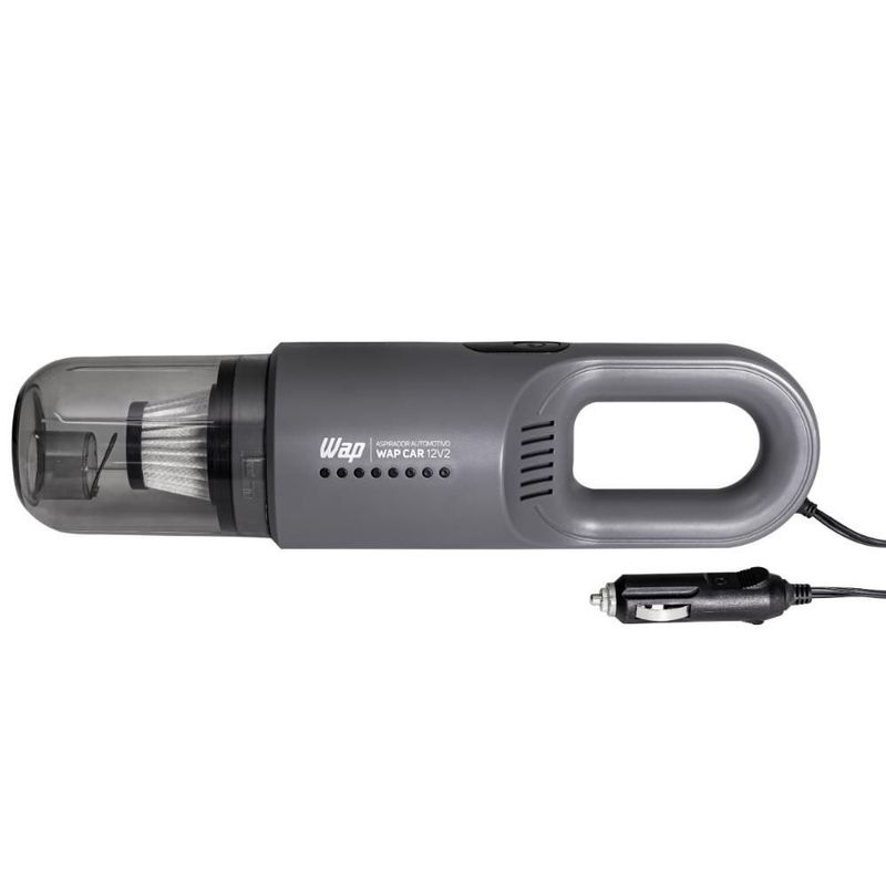 MKP002721018410-1