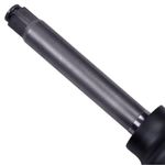 MKP002721018095-2