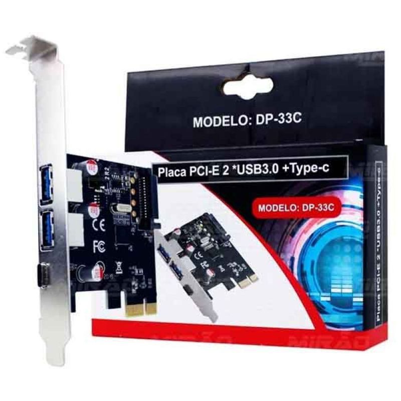 MKP003377003957-1