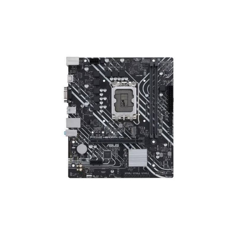 MKP003377003976-1