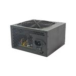 MKP003377003776-2