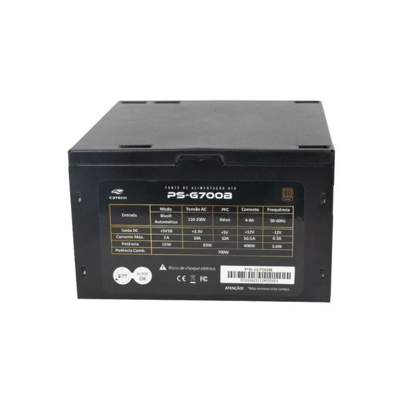 MKP003377003776-3
