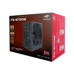 MKP003377003776-4