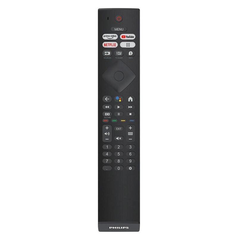MKP003958000639-7