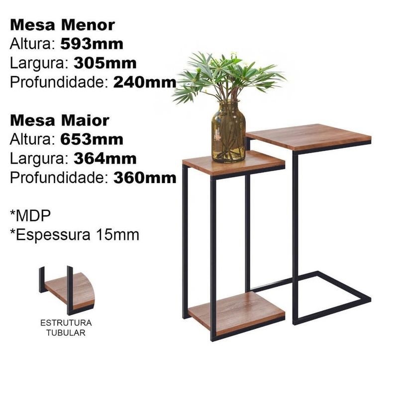 MKP004929000292-7