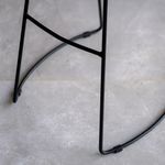 MKP004929000211-7