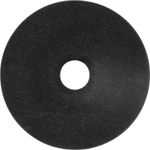 MKP002721018418-3