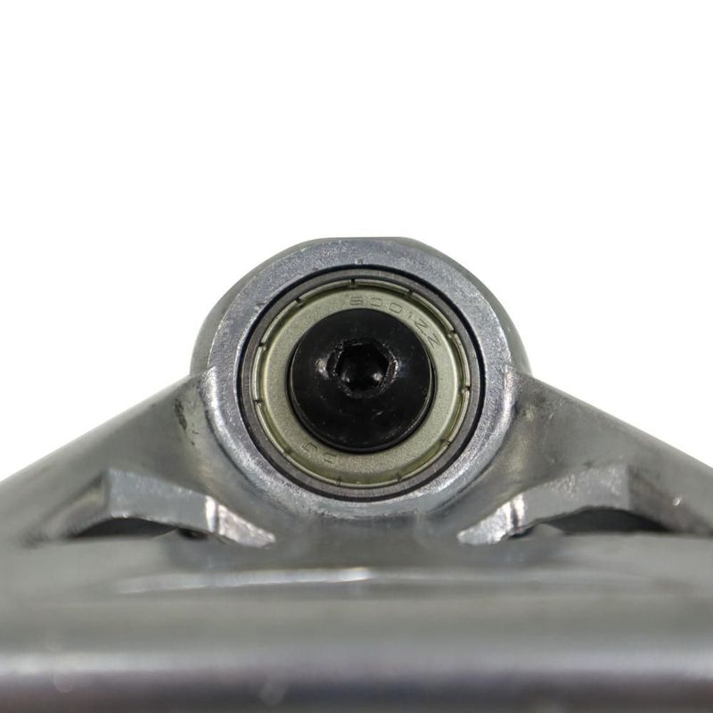 MKP002721015087-5