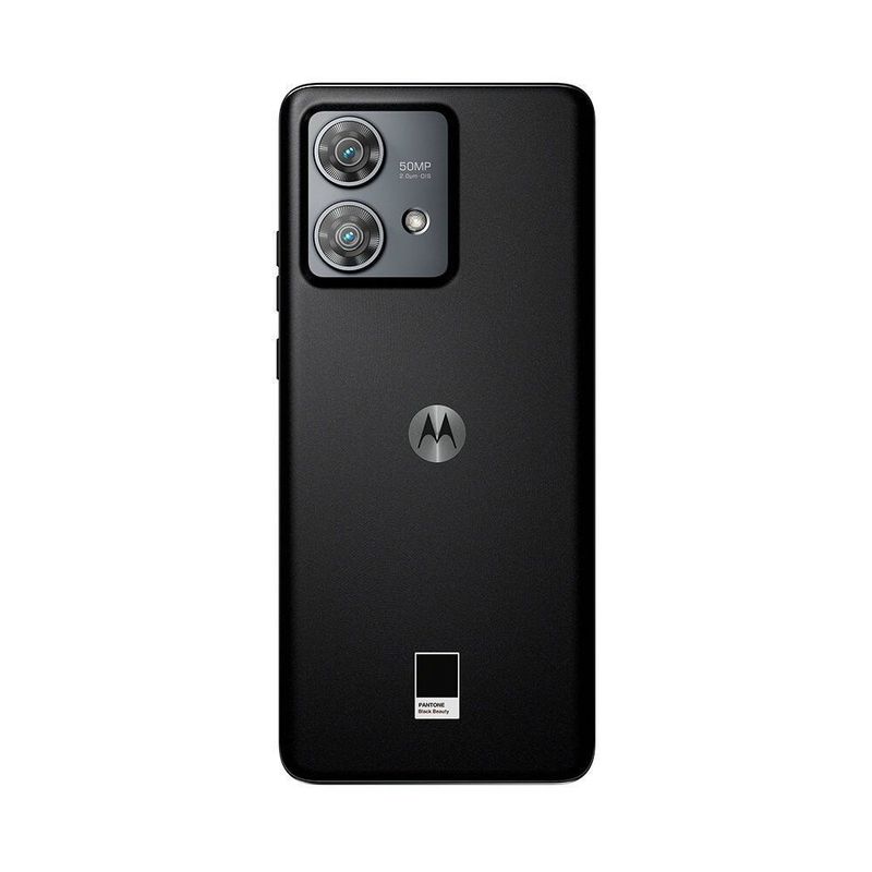 MKP003082002732-2