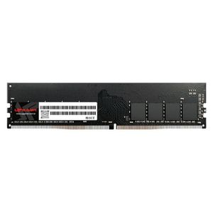 Memoria Ddr4 32gb Pc3200 Upgamer Up3200