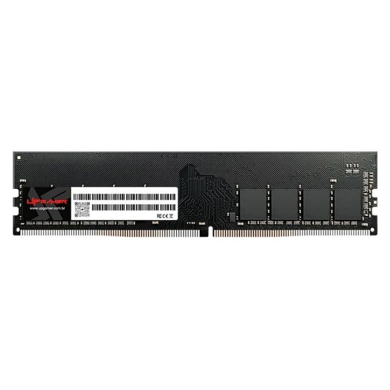 MKP003377003851-1