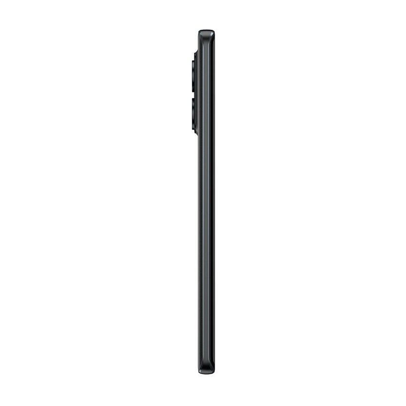 MKP003082002732-3
