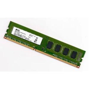 Memoria Smart 2gb 1333mhz Ddr3 10600u Sh564568fh8n0qhscg