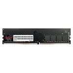 MKP003377003851-2