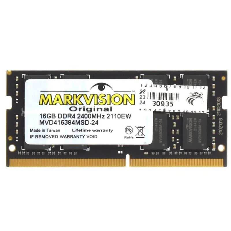 MKP003377003900-2