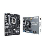 MKP003377003834-3