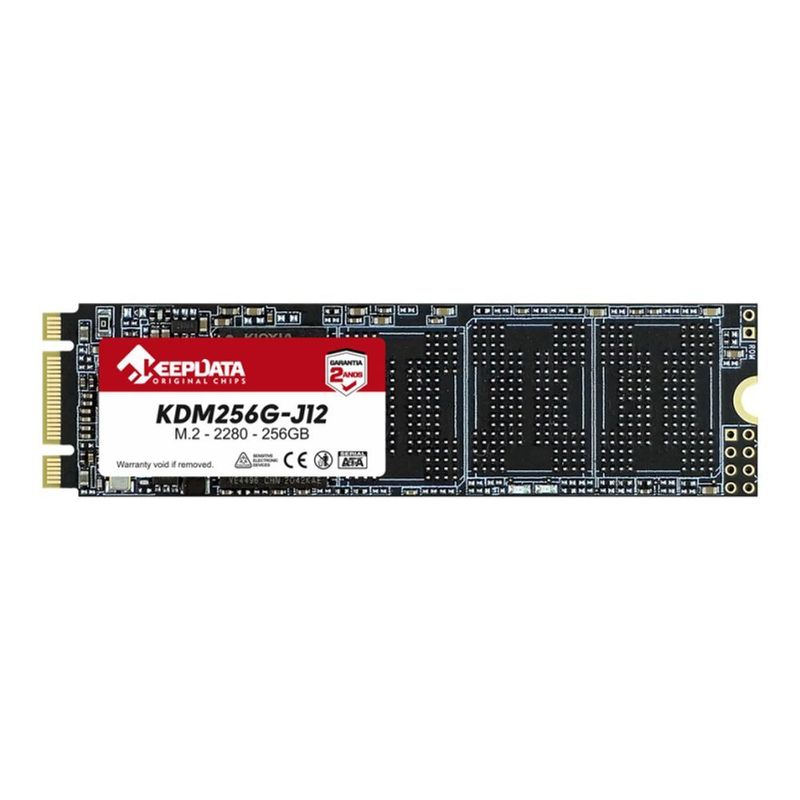 MKP003377004019-1