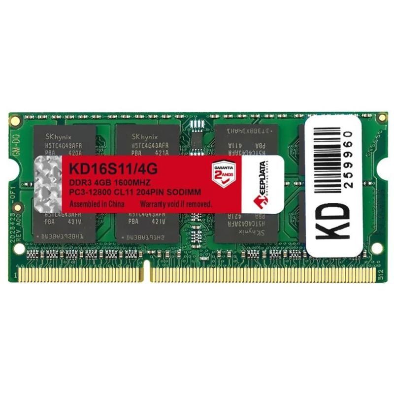 MKP003377004004-1