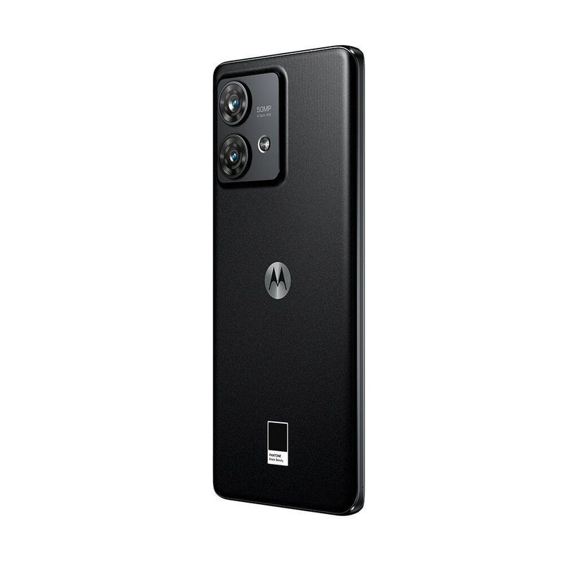 MKP003082002732-5