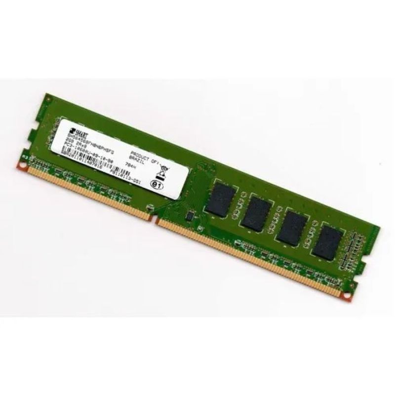 MKP003377002994-3
